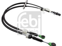 Cablu,transmisie manuala FEBI BILSTEIN 180364