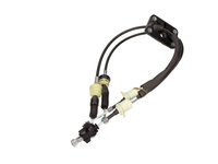 Cablu, transmisie manuala FIAT DUCATO (06- ) 3.0 JTD - Cod intern: W20136642 - LIVRARE DIN STOC in 24 ore!!!