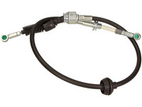 Cablu transmisie manuala FIAT DUCATO 94-02 1,9-2,8D/ CITROEN JUMPER/ PEUGEOT BOXER - OEM: 32-0661 - 32-0661 - MAXGEAR - LIVRARE DIN STOC in 24 ore!!!