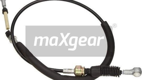 Cablu,transmisie manuala FIAT SEICENTO / 600 