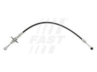 Cablu transmisie manuala FT73005 FAST pentru Fiat Ducato