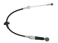 Cablu,transmisie manuala IVECO DAILY III platou / sasiu (1999 - 2006) KRIEGER 9127013001 piesa NOUA