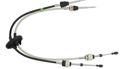 Cablu,transmisie manuala MERCEDES-BENZ SPRINT