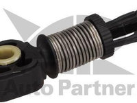 Cablu,transmisie manuala VW PASSAT CC (357) Compartiment, 02.2008 - 01.2012 Maxgear 28-0305