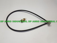 Cablu turometru+contact turatie Fiat 596930, 4589430, 4717707