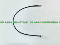 Cablu turometru Fiat 4976720, 596930, 60707192, 177-34