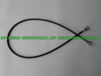 Cablu turometru Fiat 5112655, 5112656, 5178452, 177-36
