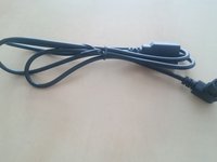 Cablu USB pentru unitatile RCD510 RCD310 Golf 5 6 Jetta CC Passat