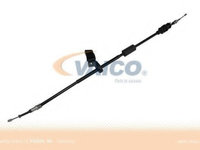Cablu V20-30035 VAICO pentru Bmw Seria 7