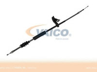 Cablu V20-30036 VAICO pentru Bmw Seria 7