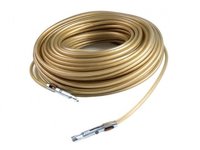 Cablu vamal 12 metri 6mm