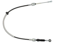 Cablu viteze timonerie MERCEDES V 638/2 VITO W638 2.0-2.8 02.96-07.03 AKUSAN F4M002AKN