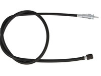 Cablu vitezometru 1030mm HONDA CB CBR CX GL XL 250-1000 1978-1996 4RIDE LP-003