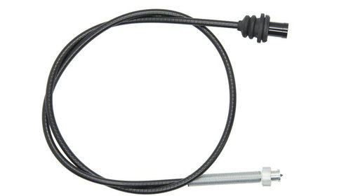 Cablu vitezometru 1308mm OPEL REKORD E 1.7-2.