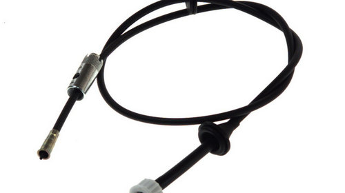 Cablu vitezometru 1410mm AUDI 100 C3 1.8-2.3 