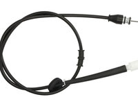 Cablu vitezometru 1420mm FIAT DUCATO HYUNDAI I30 MINI R57 R59 1.4-2.8D 03.94-12.15 ADRIAUTO AD11.1588