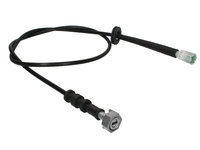 Cablu vitezometru 1513mm FIAT DUCATO HYUNDAI I30 MINI R57 R59 1.4-2.8D 03.94-12.15 ADRIAUTO AD11.1585