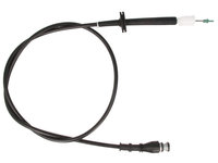 Cablu vitezometru 1530mm FIAT DUCATO HYUNDAI I30 MINI R57 R59 1.4-2.5D 03.94-12.15 ADRIAUTO AD11.1587