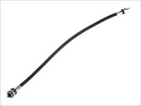 Cablu vitezometru 486mm CITROEN BX XM 1.4-3.0 10.82-10.00 ADRIAUTO AD07.1512