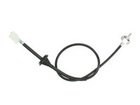 Cablu vitezometru 869mm NISSAN MICRA II 1.0-1.5D 08.92-02.03 ADRIAUTO AD28.1500