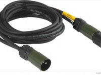 Cabluri ajutor start - HERTH+BUSS ELPARTS 51276930