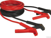 Cabluri ajutor start HERTH+BUSS ELPARTS 52289003