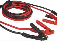 Cabluri ajutor start HERTH+BUSS ELPARTS 52289237