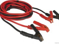 Cabluri ajutor start - HERTH+BUSS ELPARTS 52289239