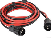 Cabluri ajutor start HERTH+BUSS ELPARTS 52289743