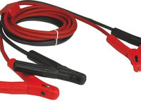Cabluri ajutor start HERTH+BUSS ELPARTS 52289765