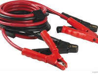 Cabluri ajutor start HERTH+BUSS ELPARTS 52289782