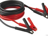 Cabluri ajutor start - HERTH+BUSS ELPARTS 52289785