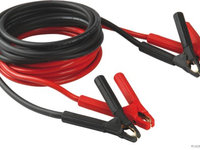 Cabluri ajutor start HERTH+BUSS ELPARTS 52289785