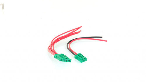 Cabluri electrice cu mufa GH-763994 NFC pentr