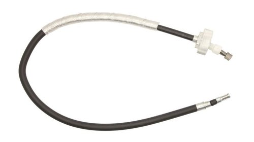 Cabluri frana de mana electrica pentru RENAULT LAGUNA II 8200704561