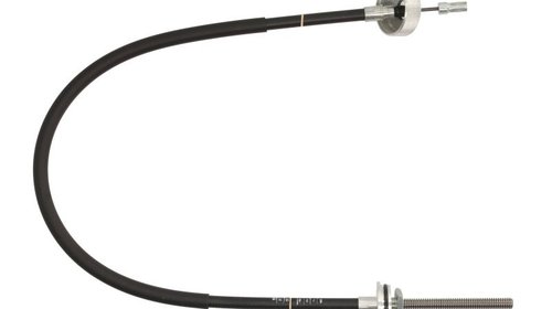 Cabluri frana de mana electrica pentru RENAULT LAGUNA II 8200704561
