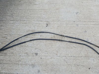Cabluri frana de mana Opel Astra H stare FOARTE BUNA