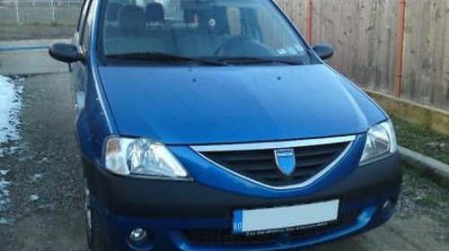 Cabluri frana mana dacia logan 1.6 8v 1.4 mpi