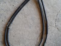 Cabluri frana mana opel astra h