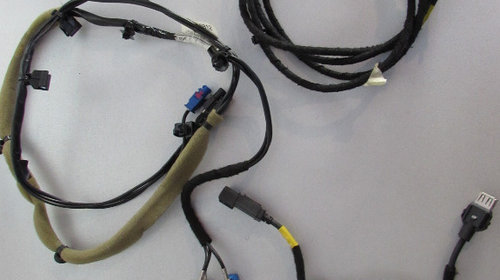 Cabluri navigatie gps bluetooth CM2T-14D202-C