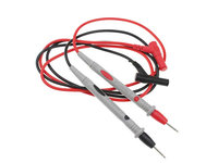 Cabluri pentru multimetru profesional MIV AL-170522-2