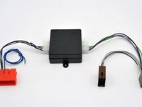 Cabluri Plug&Play 30.562 ISO Audi, Volkswagen