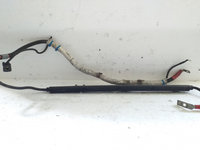 Cabluri pornire 7798008 Cut instalatie Haion A 7798008 BMW Seria 1 E81/E82/E87/E88 [facelift] [2007 - 2012] Hatchback 5-usi 118d MT (143 hp)