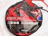 Cabluri pornire bosters cables de 3,5metri 300A