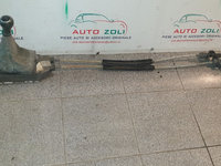 Cabluri timonerie 1.2 benzina 5 trepte SEAT IBIZA 4 din 2005