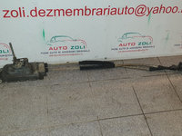 Cabluri timonerie 1.8 TURBO VW GOLF 4 din 2003