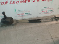 Cabluri timonerie 1.9 TDI 5 TREPTE SEAT IBIZA din 2005