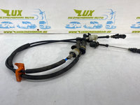 Cabluri timonerie 55276677 Fiat Tipo 356 (2) [2015 - 2020]