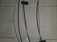 Cabluri timonerie 6+1 Opel Vectra C Signum 1.9 cdti