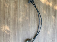 Cabluri timonerie Fiat Doblo 1.9